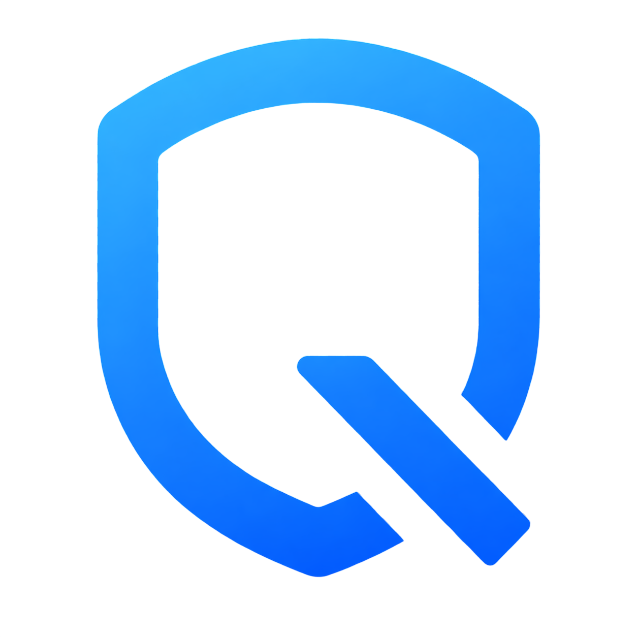 Qourby